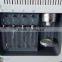 2016 new produce manufacturer !!! Skin Care Beauty Equipment water-Microdermabrasion machines