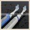 Mini child travel sonic electric toothbrush