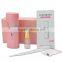 Portable multifunction facial steamer salon facial steamer with high frequency