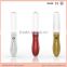 Reuse magic stick magic wand color ful color ful