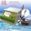 Acne Removal Portable Ipl Hair Removal Device Ipl Shr Laser Hair Removal Machine Shr Hair Removal Equipment 560-1200nm