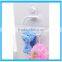 New Design Plastic Wall Tissue Holder