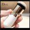Wholesale on  Foundation Makeup Brushes