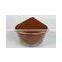 instant coffee with aroma