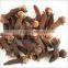 Cloves
