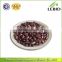 New Crop Heilongjiang Origin Purple Speckled Kidney Beans