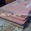 s355 steel plate 50mm thick