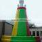 HOT SELLING water climbing wall,water sports