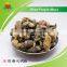 Manufacture Supply Dried Purple Maca