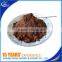 Natural Cocoa Powder Price Fat 10-12%