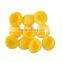 590g canned yellow peach halves in syrup