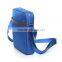 2015 new style wholesale oxford shoulder bag