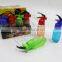 Big Fire Extinguisher Liquid Spray Candy
