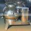 Animal Tripe Cleaning Machine Cattle Tripe Washer Sheep Tripe Washer