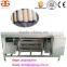 Broom Making Machine/Machine to Make Wooden Broom Handles/Wood Broom Handle Machine