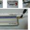 HOT SELLING wavecom gsm m1306 q2406b gateway IN stock