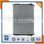 Brand new intercooler for truck radiator company with high quality