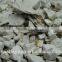 High Quality Calcined Flint Clay