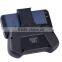 iPEGA PG-9017 PG 9017 Bluetooth Wireless Game Controller Gamepad Joystick Gamecube for Android ios Phone/Pad/Tablet PC Laptop