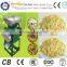 Good condition corn flake production line/corn flakes manufacturing machine (whatsapp: 0086 18203652053)