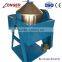 Tea ,Herbs Powder Mixing Machine with High Efficiency