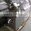 High Efficient Cocoa Bean Grinding Machine