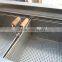 Stainless Steel French Fry Basket Machine