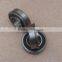 Flange Bearings6202
