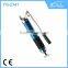 universal electrical tools names for import
