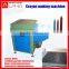 High quality pastel pencils making machine crayon making machine