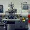 filling equipment type and application paintballs capsule machine