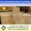 Lime Kilns High Aluminum / Refractory Fire Bricks