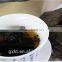 Thailand Black Pueraria Mirifica Dry Slice Tea Herbal Extracts of Man