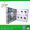 Hair Color Chart Swatch Book NEW Shade Chart Dye