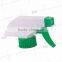 Intricate plastic trigger sprayer with higher quality 2016