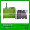 carbonization stove