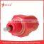 Automatic Poultry Nipple Drinker For Broiler Chicken Breeder