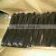 Various Gauge Black Annealed Wire For Sale,Used for Construction Black Annealed Binding Iron Wire