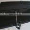 pp air inlet