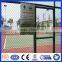 chain link fence for Cricket net manufacturers in china