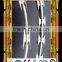 Chaina whosale razor barbed wire spike strips