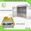 All avalible high quality chicken poultry equipment