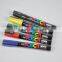 Hot Sale Beekeeping Tool Honey Bee Queen Marking Pen