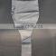 disposable farming equipment semen collection device Semen collection Bag for dog