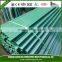  china whole sale fence post sleeve