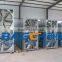 High Quality Wall Mounted Axial Exhaust Fans for Green/Poultry House