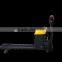 1.5 ton eiectric pallet truck with high performance