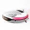 Good Dry and Wet Robot Vacuum Cleaner