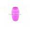 Silicone Flower Vase