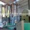 Corn starch plant production line/Corn starch making